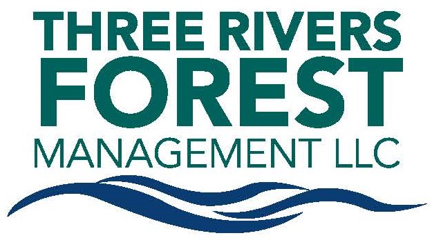 Three Rivers Forest Management